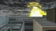 Smile Precure! - Episodio 46