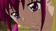 Smile Precure! - Episodio 48