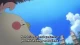 Tamako Love Story - Episodio 1
