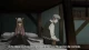 Spice and Wolf II OVA - Episodio 1
