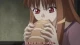 Spice and Wolf 2 Specials - Episodio 1