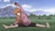 Spice and Wolf 2 Specials - Episodio 2