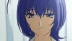 Kimi ga Nozomu Eien - Episodio 12