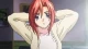 Kimi ga Nozomu Eien - Episodio 13