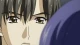 Kimi ga Nozomu Eien - Episodio 14