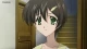 Sola - Episodio 13