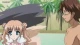 Sola - Episodio 14