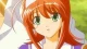Akane Maniax - Episodio 1