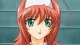 Akane Maniax - Episodio 2
