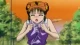Marmalade Boy - Episodio 73