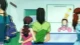 Marmalade Boy - Episodio 74