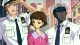 Marmalade Boy - Episodio 75
