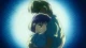 Marmalade Boy - Episodio 76