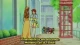 Marmalade Boy Movie - Episodio 1