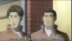 Wangan Midnight - Episodio 22