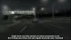 Wangan Midnight - Episodio 23