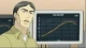 Wangan Midnight - Episodio 24