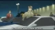Wangan Midnight - Episodio 25