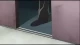 Wangan Midnight - Episodio 26