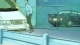 You're Under Arrest! - Episodio 49