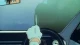 You're Under Arrest! - Episodio 50
