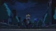You're Under Arrest! Mini Specials - Episodio 2