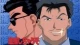 You're Under Arrest! Mini Specials - Episodio 5