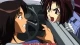 You're Under Arrest! Mini Specials - Episodio 6