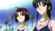 You're Under Arrest! No Mercy!! - Episodio 1