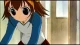 Chicchana Yukitsukai Sugar - Episodio 21