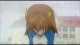 Chicchana Yukitsukai Sugar - Episodio 22
