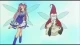 Chicchana Yukitsukai Sugar - Episodio 23
