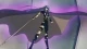 Jibaku-kun - Episodio 25