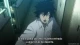Imawa no Kuni no Alice - Episodio 2