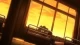 Imawa no Kuni no Alice - Episodio 3