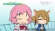 Sword Art Offline II - Episodio 1