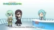 Sword Art Offline II - Episodio 3