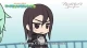 Sword Art Offline II - Episodio 4