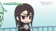 Sword Art Offline II - Episodio 5