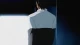 Suzuka - Episodio 22