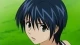 Suzuka - Episodio 24