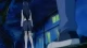 Suzuka - Episodio 25