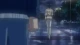 Suzuka - Episodio 26