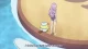 Sabagebu! SPECIAL MISSION - Episodio 1