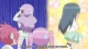 Sabagebu! SPECIAL MISSION - Episodio 2