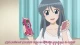 Sabagebu! SPECIAL MISSION - Episodio 3