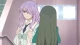 Sabagebu! SPECIAL MISSION - Episodio 4