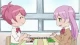 Sabagebu! SPECIAL MISSION - Episodio 5