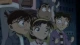 Detective Conan Movie 17: Private Eye in the Distant Sea - Episodio 1