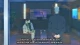 Detective Conan Movie 18: The Sniper from Another Dimension - Episodio 1